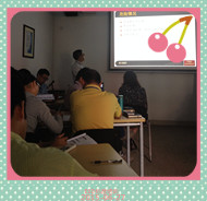 ESD內審員培訓在挪拉通科技(蘇州)有限公司圓滿完成